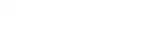 BBC