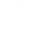 Channel 4