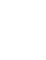 Creative Access