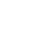 DECIEM, The Abnormal Beauty Company