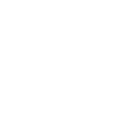 IoIC, the Institute of Internal Communication