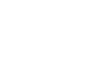 Pets at Home