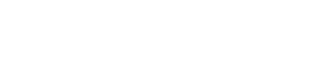 YouView